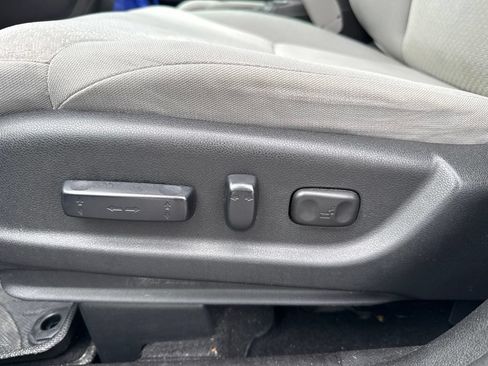 Used 2016 Honda CR-V EX image 19