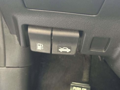 Used 2019 Nissan Murano SL w/ SL Technology Package image 30