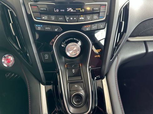 Used 2019 Acura RDX A-Spec image 26