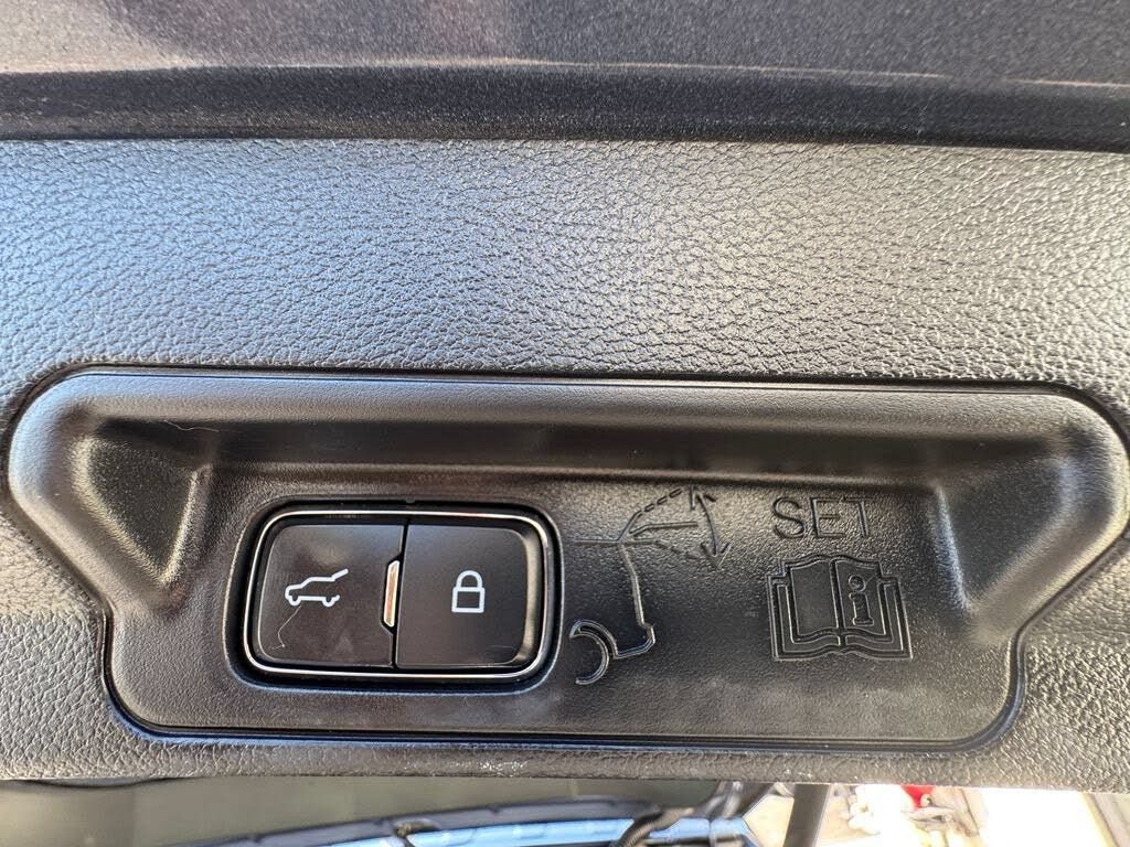 Used 2021 Ford Explorer ST w/ ST Street Pack AWD/4WD image 75