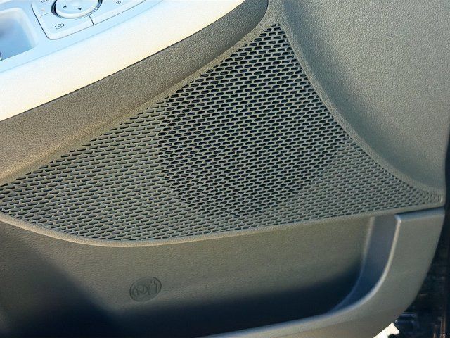 Certified 2026 Hyundai Sonata SEL FWD image 18