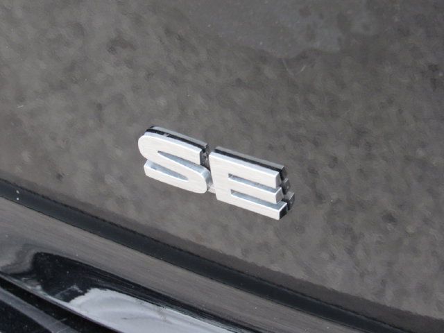 Used 2024 Mitsubishi Eclipse Cross SE AWD/4WD image 14