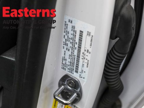 Used 2022 Ford Escape SE w/ Cold Weather Package image 34