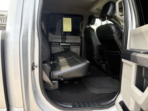 Used 2019 Ford F250 XLT image 6