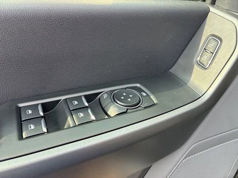 New 2026 Ford F250 XL w/ STX Appearance Package image 15