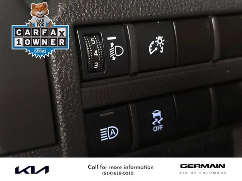 Used 2024 Toyota Tacoma SR image 33