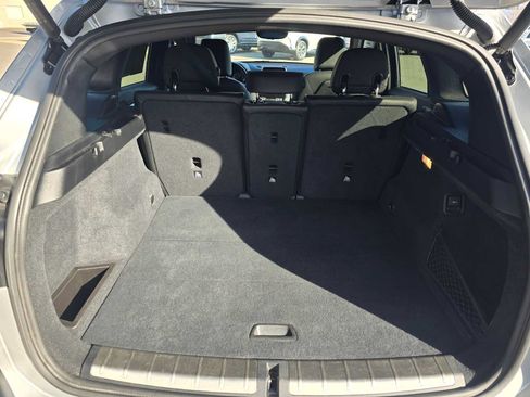 Used 2019 BMW X1 sDrive28i image 17