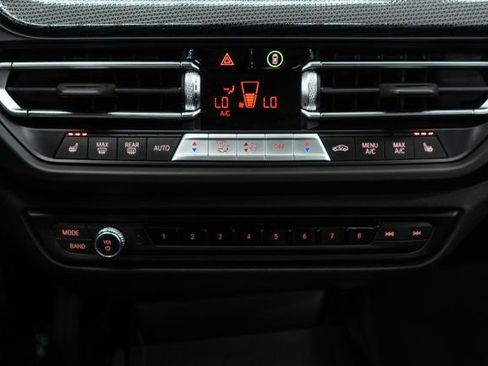 Used 2022 BMW 228i xDrive Gran Coupe w/ Premium Package 2 image 20