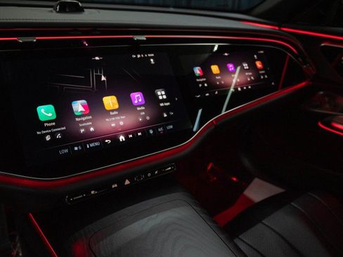 New 2026 Mercedes-Benz E 350 Sedan image 26