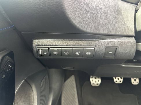 Used 2024 Toyota Corolla GR image 15