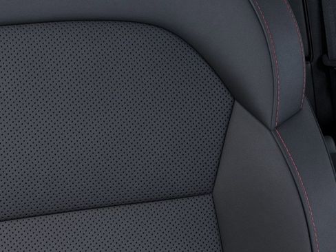 New 2026 Dodge Charger Scat Pack image 11