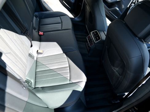 Used 2019 Audi A7 3.0T Premium Plus image 42