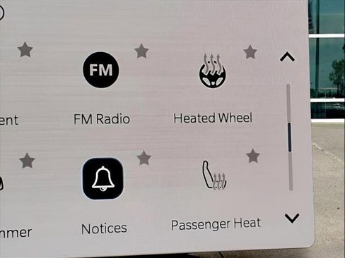 Used 2022 RAM 1500 Laramie image 14