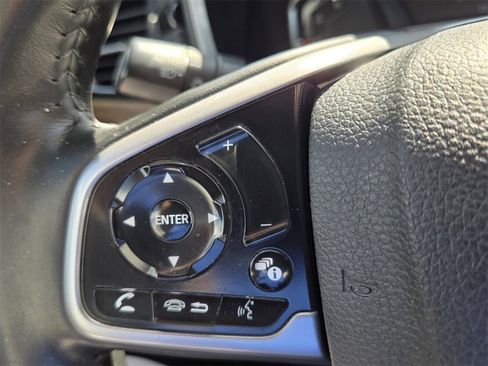 Used 2020 Honda CR-V EX-L image 26