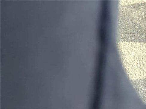 New 2026 BMW 430i Coupe image 19