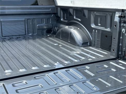 New 2025 Ford F150 XLT w/ Equipment Group 302A MID image 20