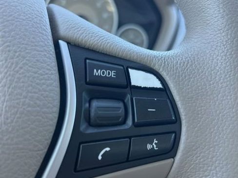 Used 2013 BMW 335i Sedan image 13