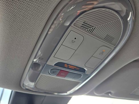 Used 2024 Hyundai Ioniq 5 SEL image 33