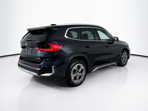 Used 2025 BMW X1 xDrive28i AWD/4WD image 32