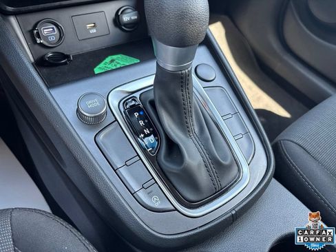 Used 2023 Hyundai Kona SEL FWD image 68