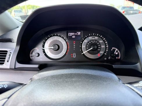 Used 2014 Honda Odyssey EX-L image 36