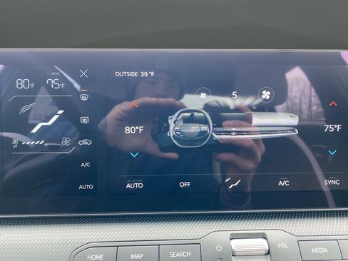 New 2026 Kia K4 GT-Line Turbo FWD image 20