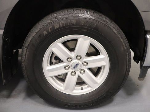Used 2023 Ford F150 XLT AWD/4WD image 26
