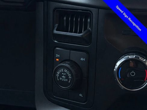 Used 2024 Ford F150 XLT w/ Equipment Group 302A MID AWD/4WD image 18
