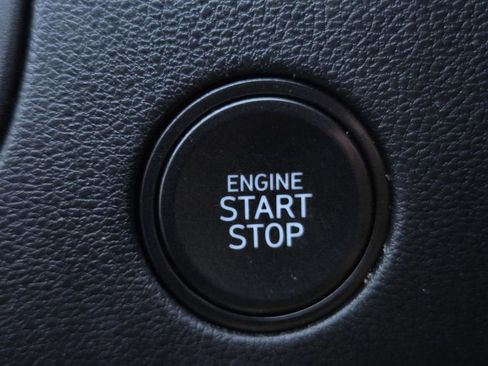 Used 2023 Hyundai Tucson N Line image 25