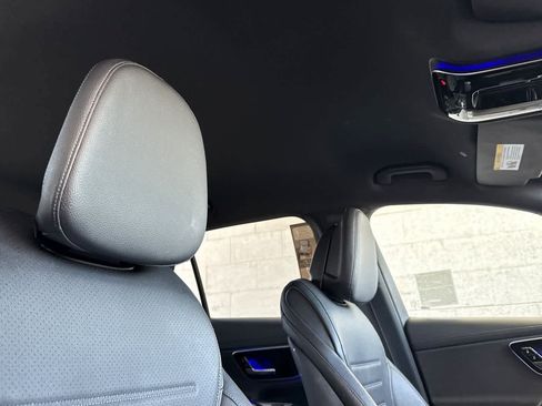 Certified 2023 Mercedes-Benz GLC 300 image 16