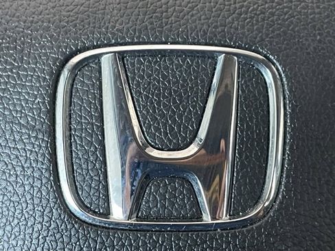 Certified 2022 Honda HR-V EX-L image 13