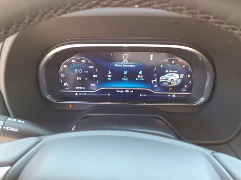 Certified 2023 Chevrolet Tahoe Premier image 19