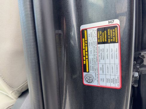 Used 2023 Hyundai Sonata SEL w/ Convenience Package image 53