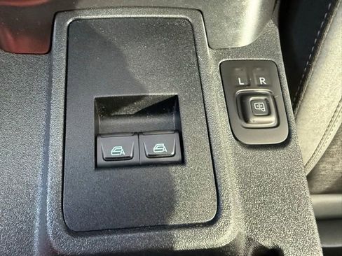 Used 2024 Ford Bronco Big Bend image 21