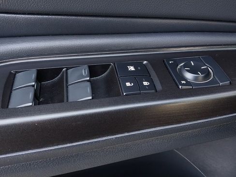 Used 2019 Lexus ES 350 image 32