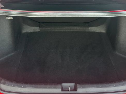 Used 2024 Honda Civic Sport image 22