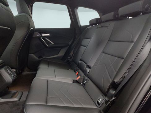 New 2026 BMW X1 xDrive28i w/ M Sport Package image 22