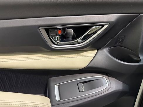 New 2026 Subaru Ascent Limited image 29