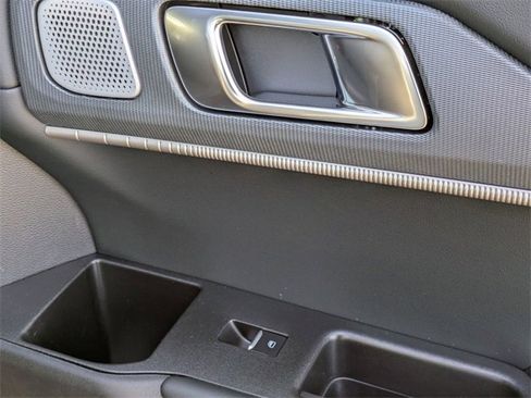 New 2026 Ford Explorer ST w/ Sun And Sound Package image 36