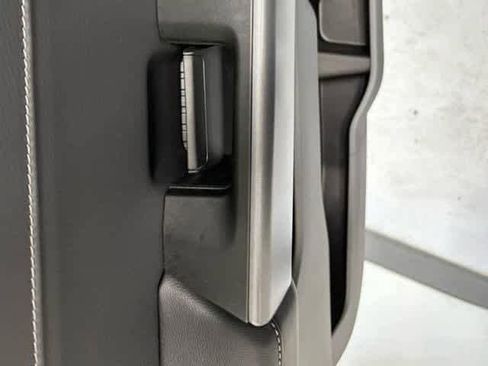 New 2025 Ford F150 XLT w/ Equipment Group 302A MID image 20