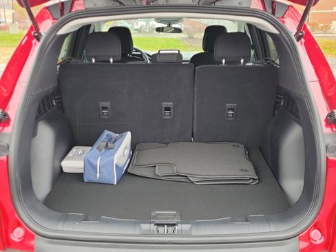 New 2026 Ford Escape Active image 8