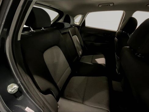 Used 2021 Hyundai Kona SE FWD image 24