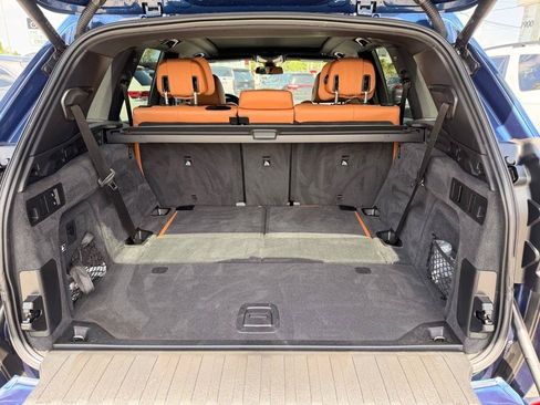 Used 2022 BMW X5 sDrive40i RWD image 8