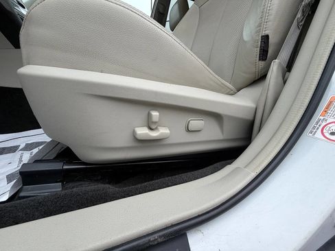 Used 2014 Subaru Outback 3.6R Limited w/ Moonroof Package image 33