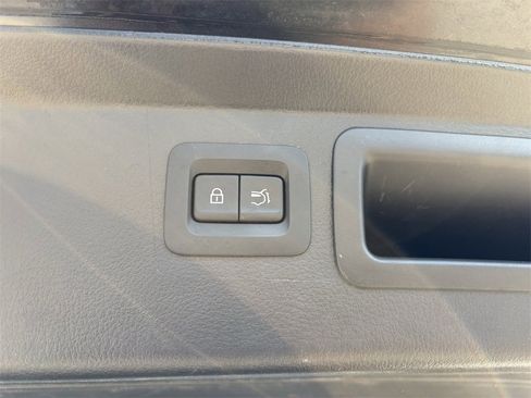 Used 2023 MAZDA CX-50 2.5 S w/ Convenience Package image 28