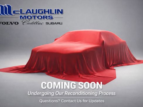 Used 2023 Cadillac XT5 Premium Luxury AWD/4WD image 1