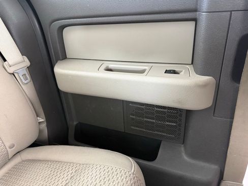Used 2009 Ford F150 2WD SuperCab image 32