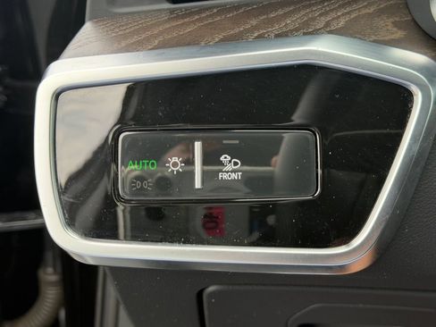 Used 2019 Audi A6 2.0T Premium Plus w/ Premium Plus Package AWD/4WD image 36