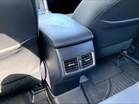 Used 2020 Lexus NX 300 FWD w/ Comfort Package image 25