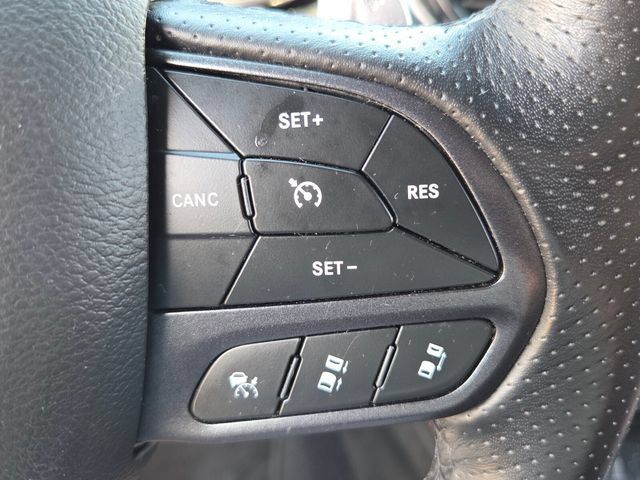 Used 2025 Dodge Durango R/T AWD/4WD image 52